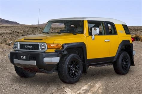 fj cruiser price philippines|Buy Toyota FJ Cruiser for sale in the Philippines .